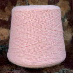 Venetia Лепесток