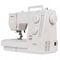 Швейная машина Janome SE 522