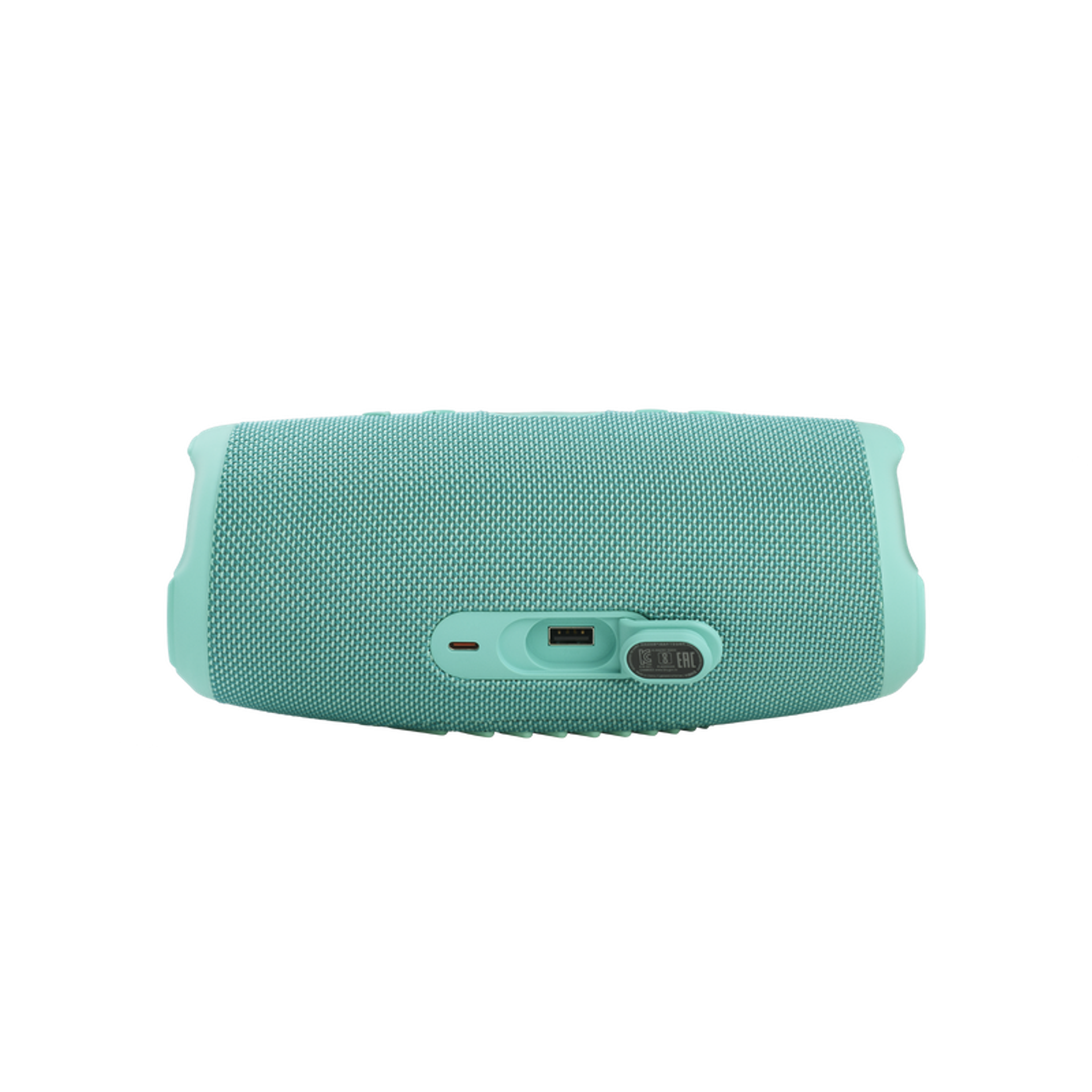 Портативная акустика JBL Charge 5