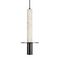 Подвесной светильник Loft IT Montblanc 10475A Black