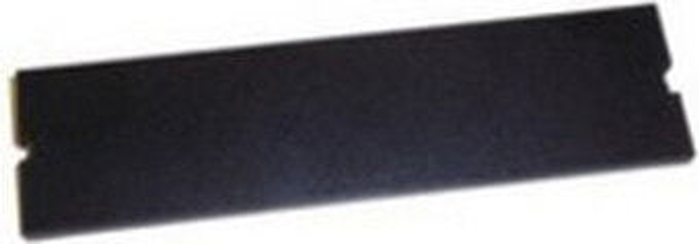 HP 335937-001 деталь корпуса ПК Другое