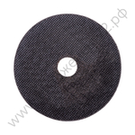 Круг отрезной по металлу FTL Expert 125 х 1,6 х 22,2 мм A46TBF