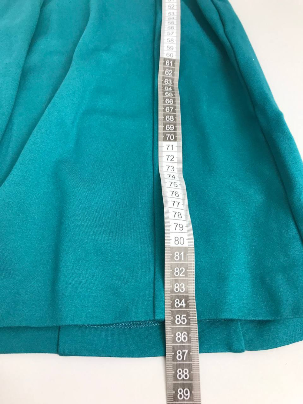 Платье Love Republic элегантное 40 размер