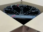 КОВАНЫЕ ДИСКИ ДЛЯ AUDI RS7 2022 АУДИ