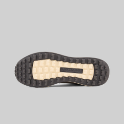 Ботинки Napapijri Slate Suede City Boots