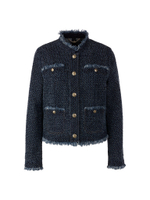 Marc-Cain-Co_FrühjahrSommer-2026_357_AC-31.02-D08