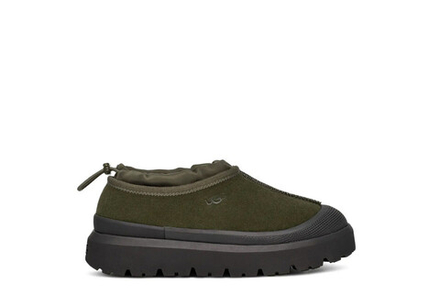 UGG Mens Tasman Hybrid Khaki