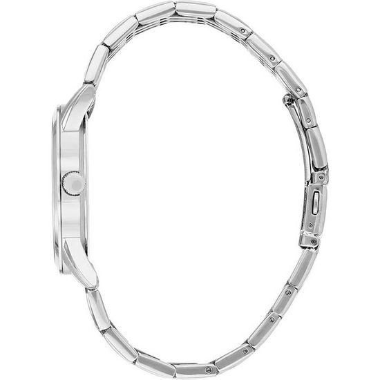 Наручные часы Citizen BI5000-87A