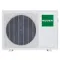 Сплит-система Rovex RS-24PXS2 Smart