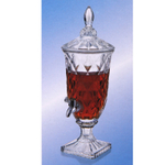 Лимонадница 2л «Dolce vita» 1906