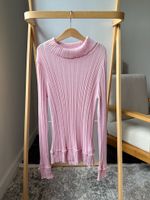 Водолазка Mi Mi Sol, 164