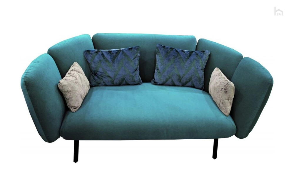Диван Гай двухместный