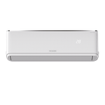 Сплит-система кондиционер Vickers Tanya max VIG-12HE 35 м²