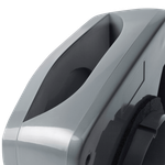 Умная вентиляция VAKIO KIV SMART