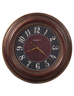 Часы настенные Howard Miller 625-536 США