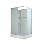 Душевая кабина Avacan CK2911N без крыши