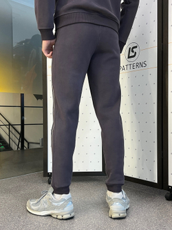 Джоггеры SPORT-M
