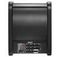 Genelec 7370AP