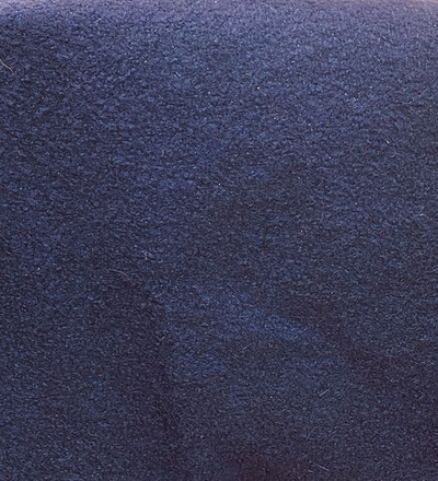 Ткань пальтовая (Италия) 80% шерсть 20% п/а ш-150 см 1м