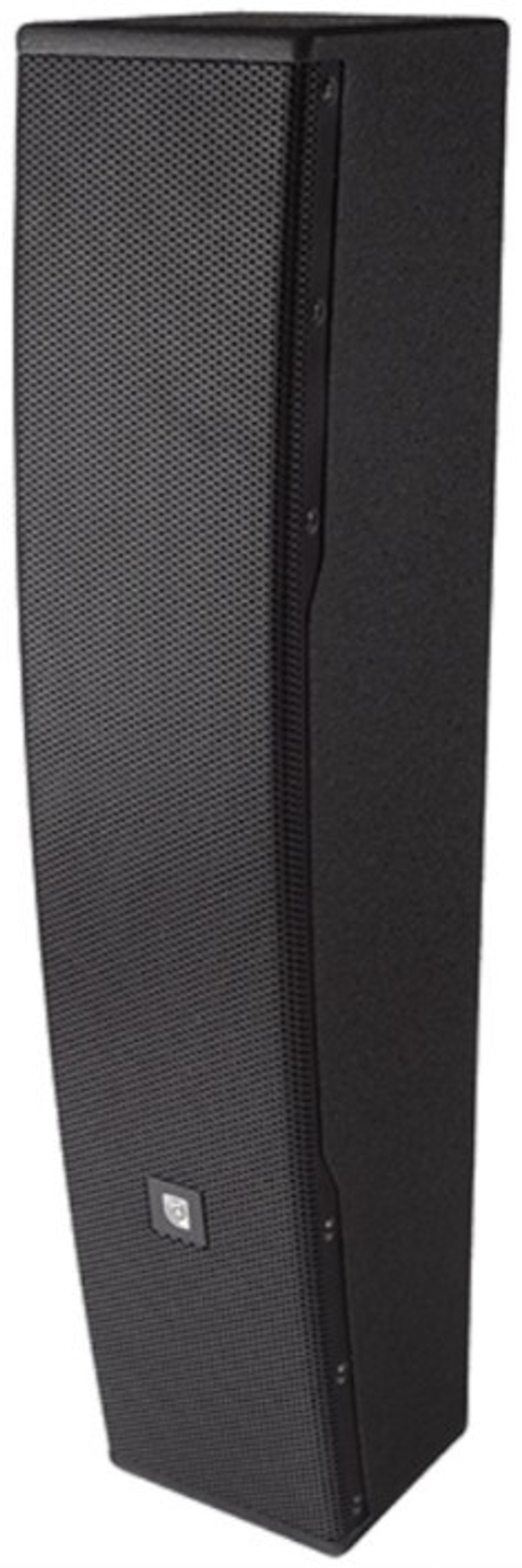 Звуковая колонна  INTREND ITSPK-441Sv2