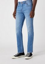 Джинсы TEXAS SLIM W12SQ148S