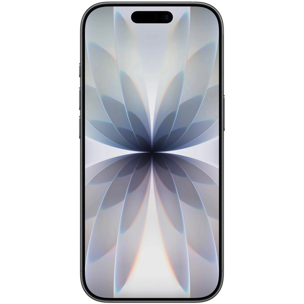 Смартфон - Apple iPhone 17 256GB (без RuStore)