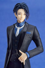 Mikazuki Munechika