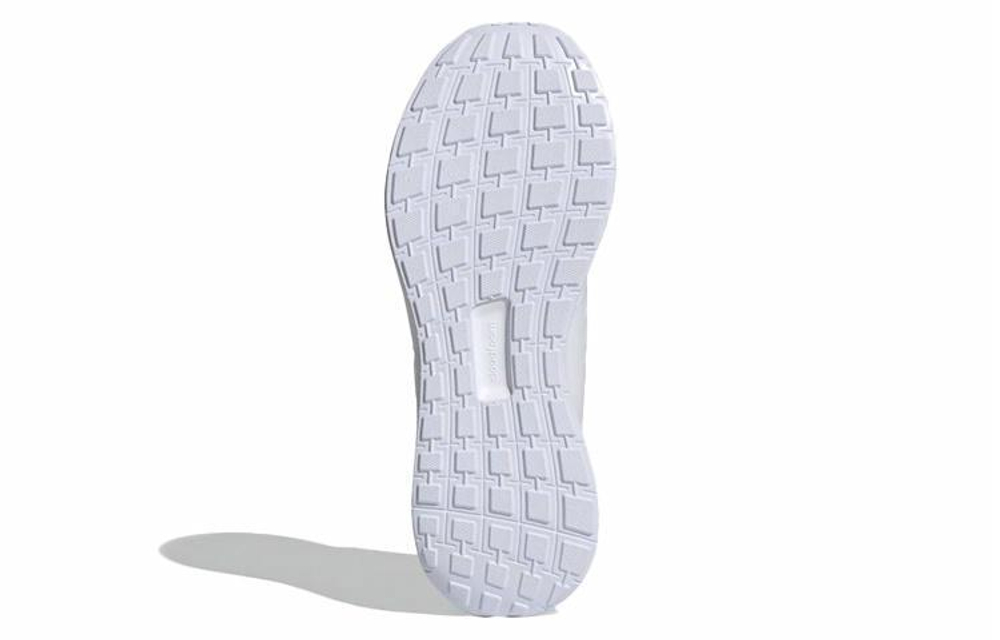 Кроссовки Adidas Eq19