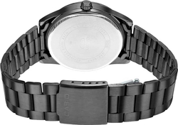 Часы Casio MTP-VD03B-1A