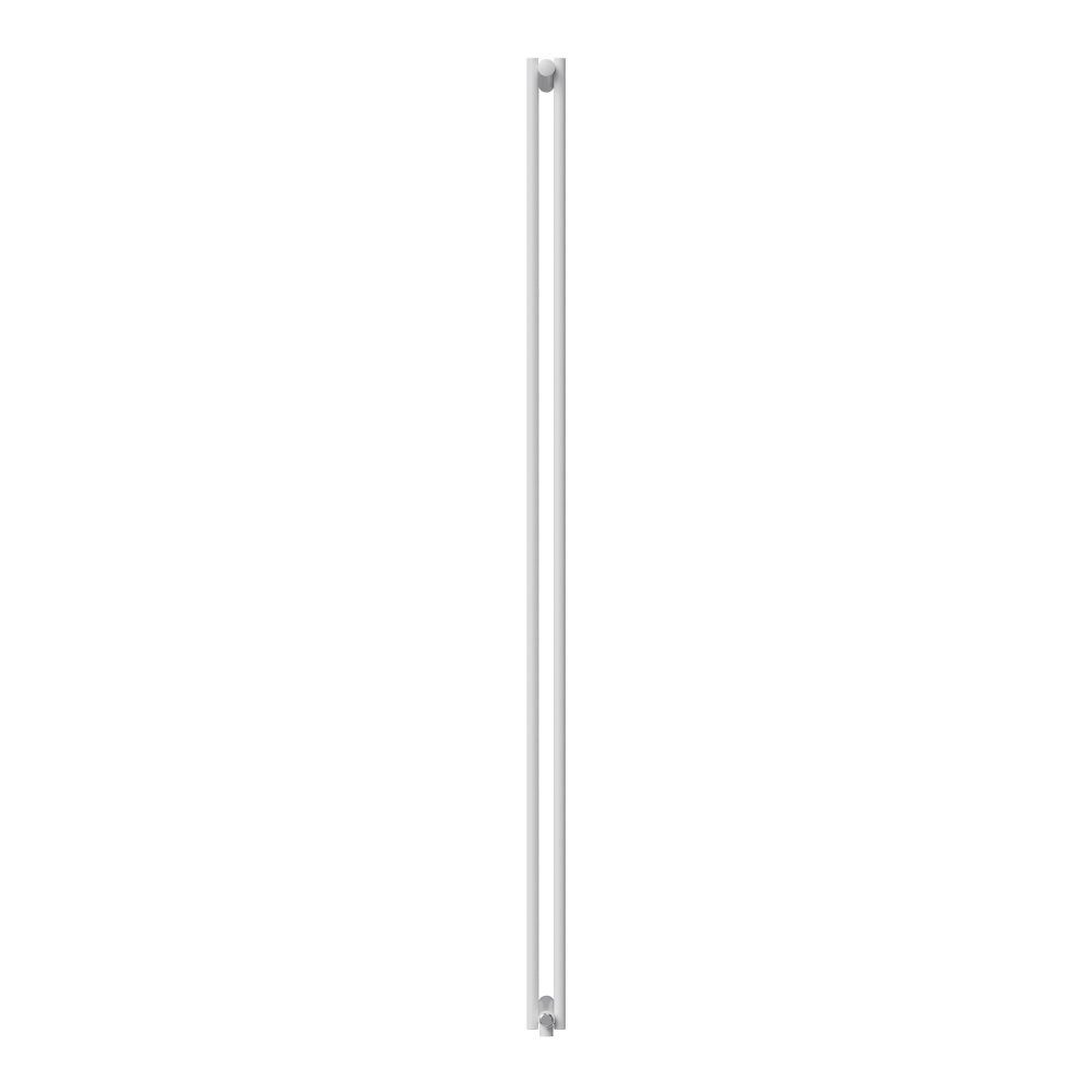 Дизайн-радиатор Royal Thermo Shift R22 VC2180 - 14 секц. RAL9016