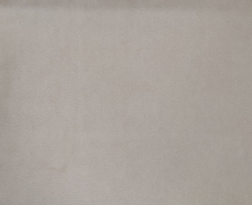 Диван-кровать "Баден" трансформер. Это идеальное решение для тех, кто ценит комфорт и функциональность.