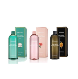 JMsolution Honey Luminous Royal Propolis Toner тонер для лица с экстрактом прополиса