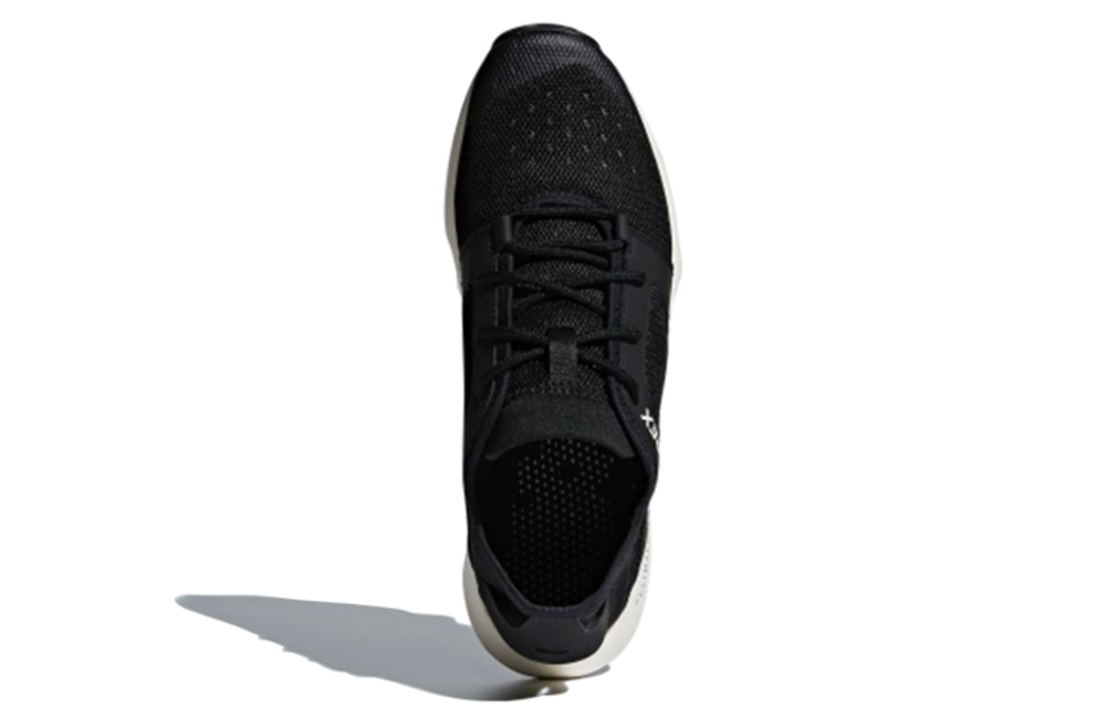 Кроссовки Adidas Terrex Cc (Женская размерная сетка)