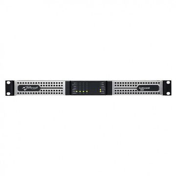 POWERSOFT Quattrocanali 4804