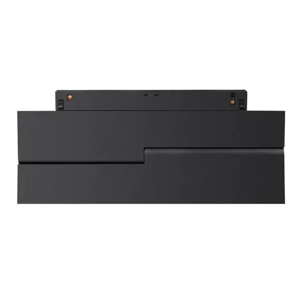 Светильник MAG-ORIENT-DOTS-FOLD-S230-12W Day4000-MIX (BK, 30 deg, 48V, DALI) (Arlight, IP20 Металл, 5 лет) 041864