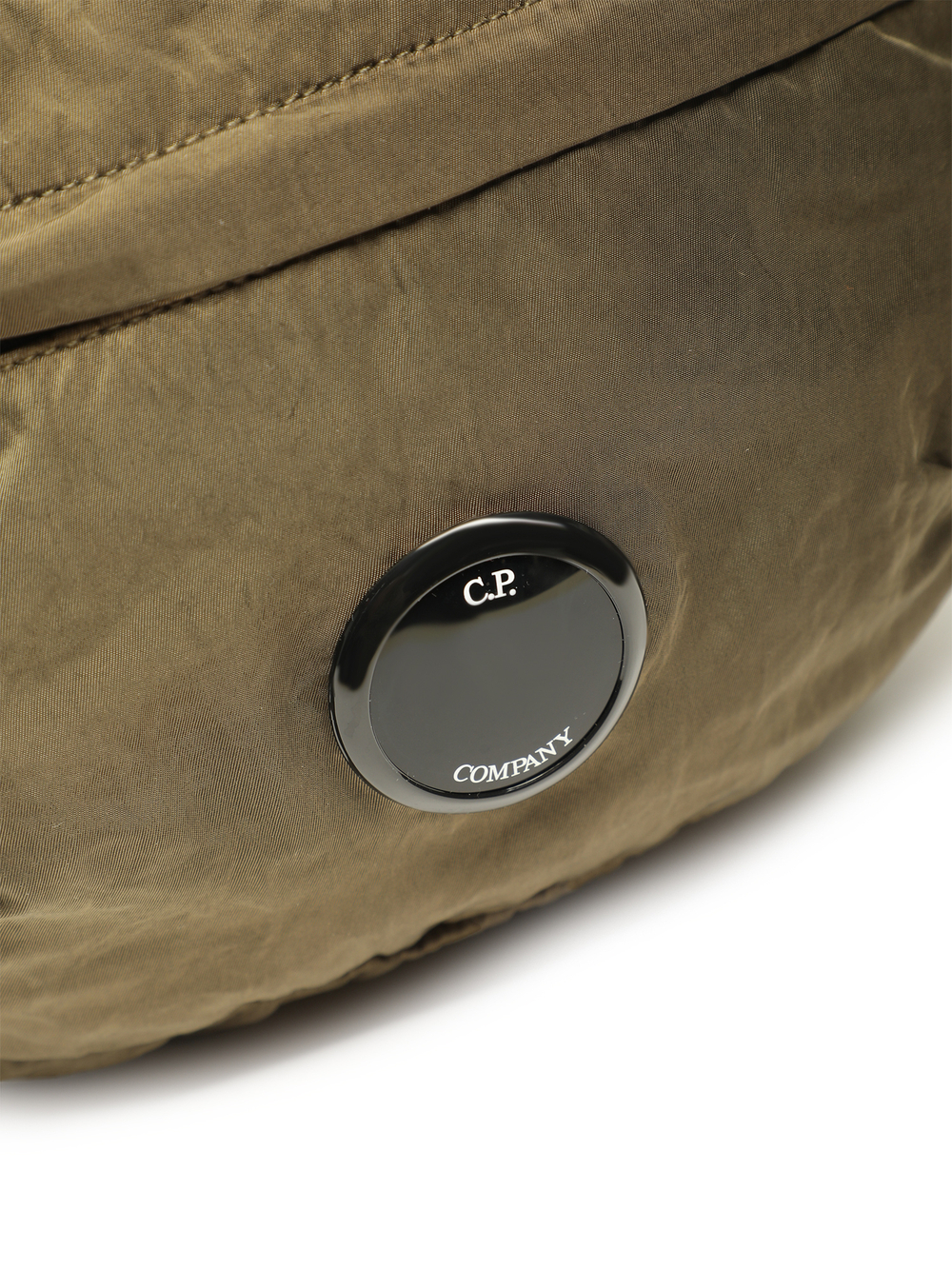 Сумка Поясная Accessories Waist Bag In Nylon B