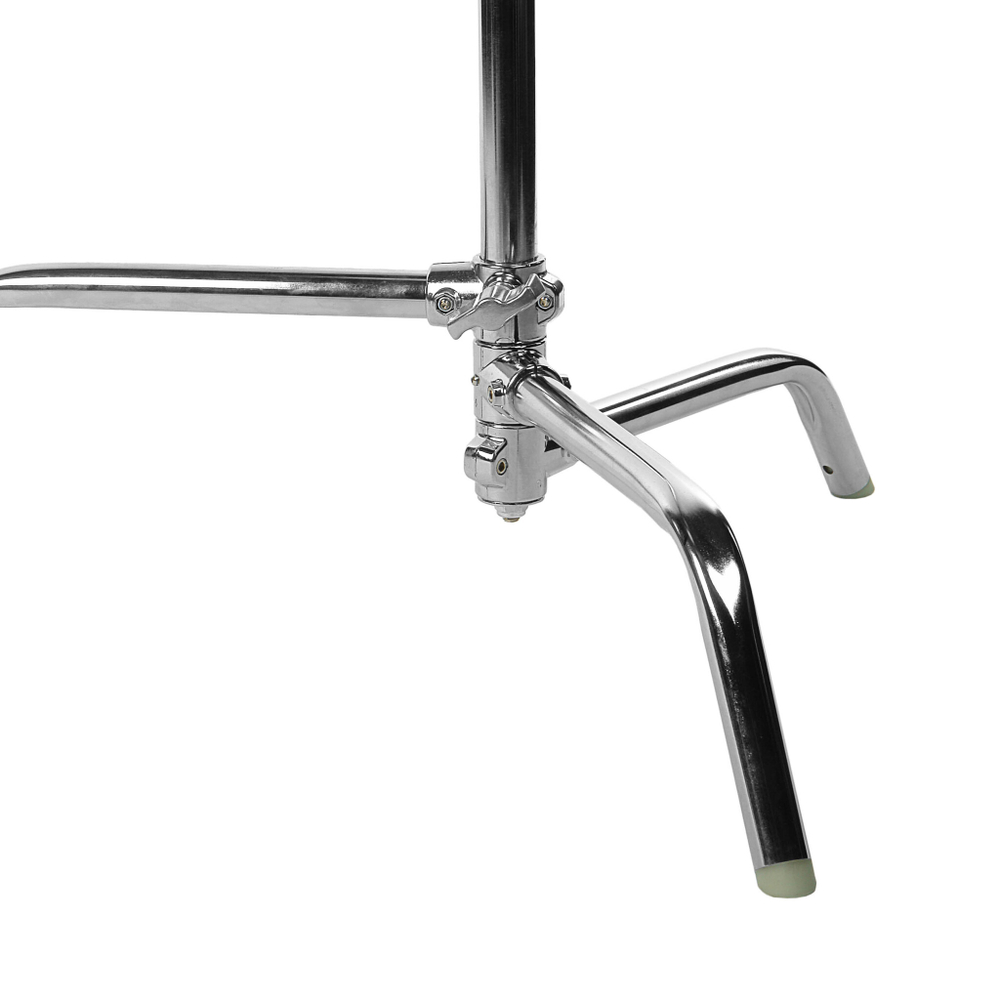 Стойка-тренога GreenBean C-Stand PRO 290Kit с перекладиной