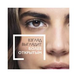 La Roche-Posay Hyalu B5 Eyes Крем для глаз против морщин, 15 мл