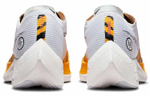 Кроссовки Nike Zoomx Vaporfly Next 2 "Brs" "Tiger"