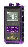 Оптический мультиметр Ermenrich NetGeeks NU25