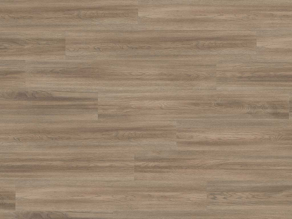 Ламинат Egger Pro Classic EPL180 Дуб Сория серый