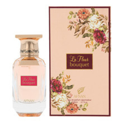 La Fleur Bouquet EDP