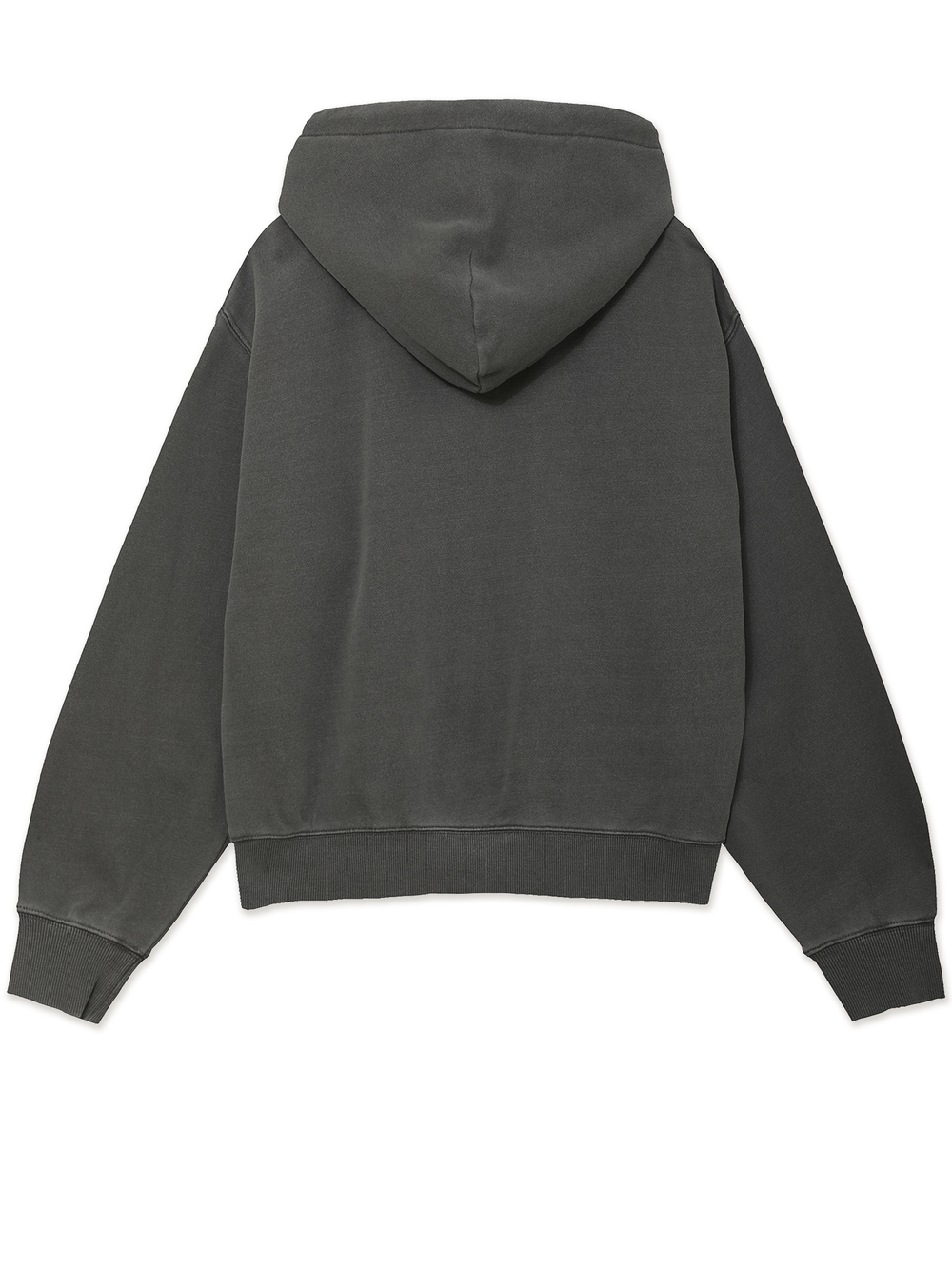 Женская Толстовка Nelson Jacket