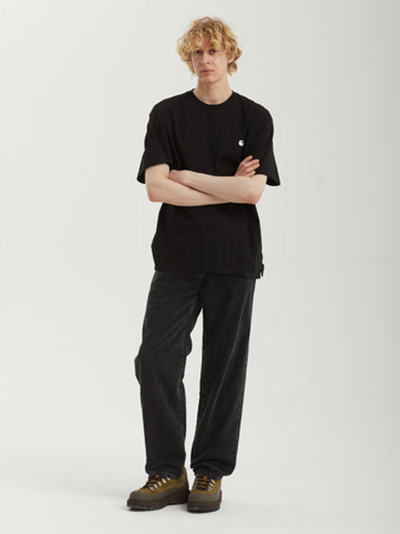 Мужская Футболка Madison