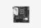 ASUS PRIME B650M-A WIFI II_0126531101932