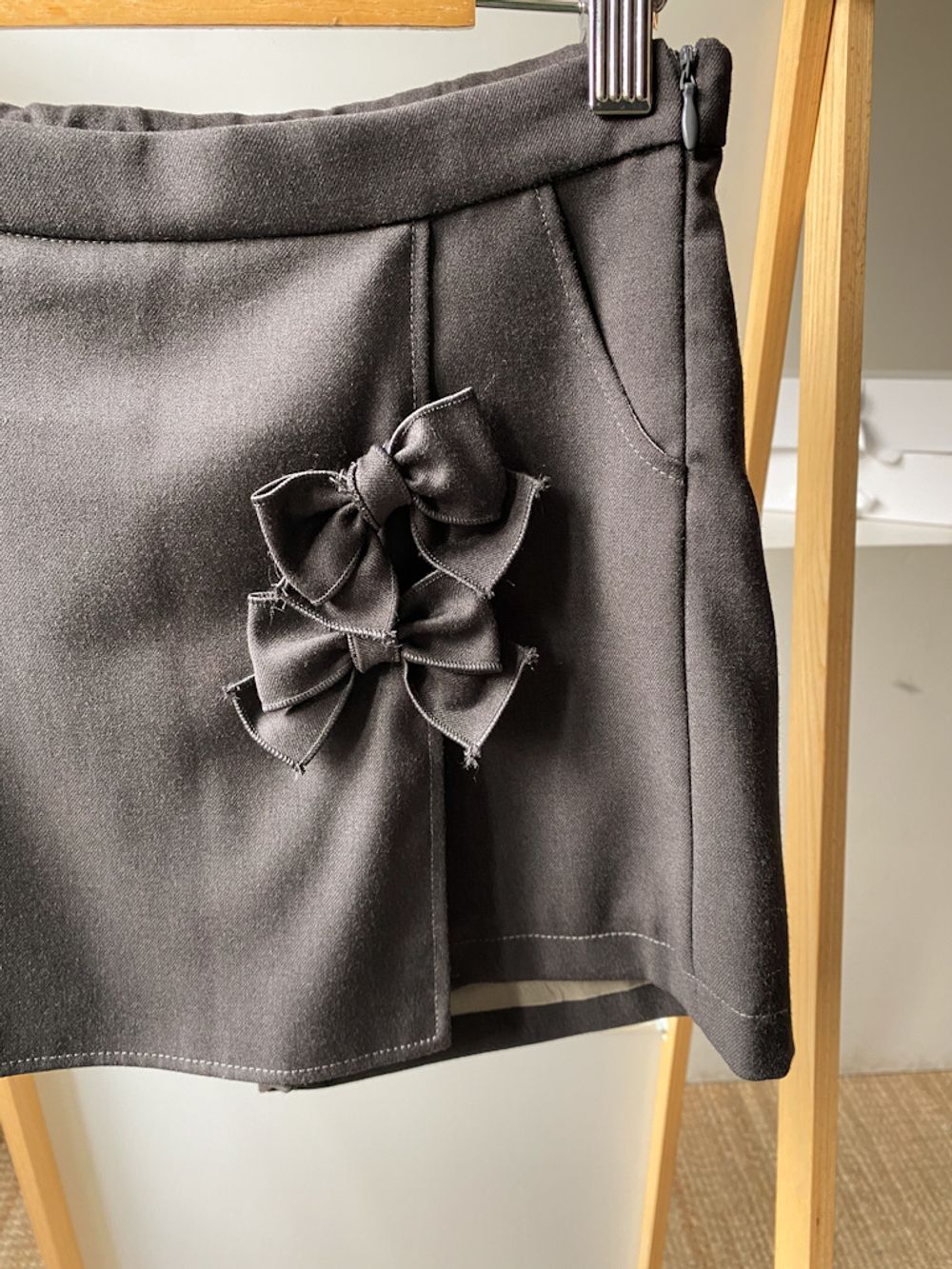 Юбка-шорты Aletta, 128