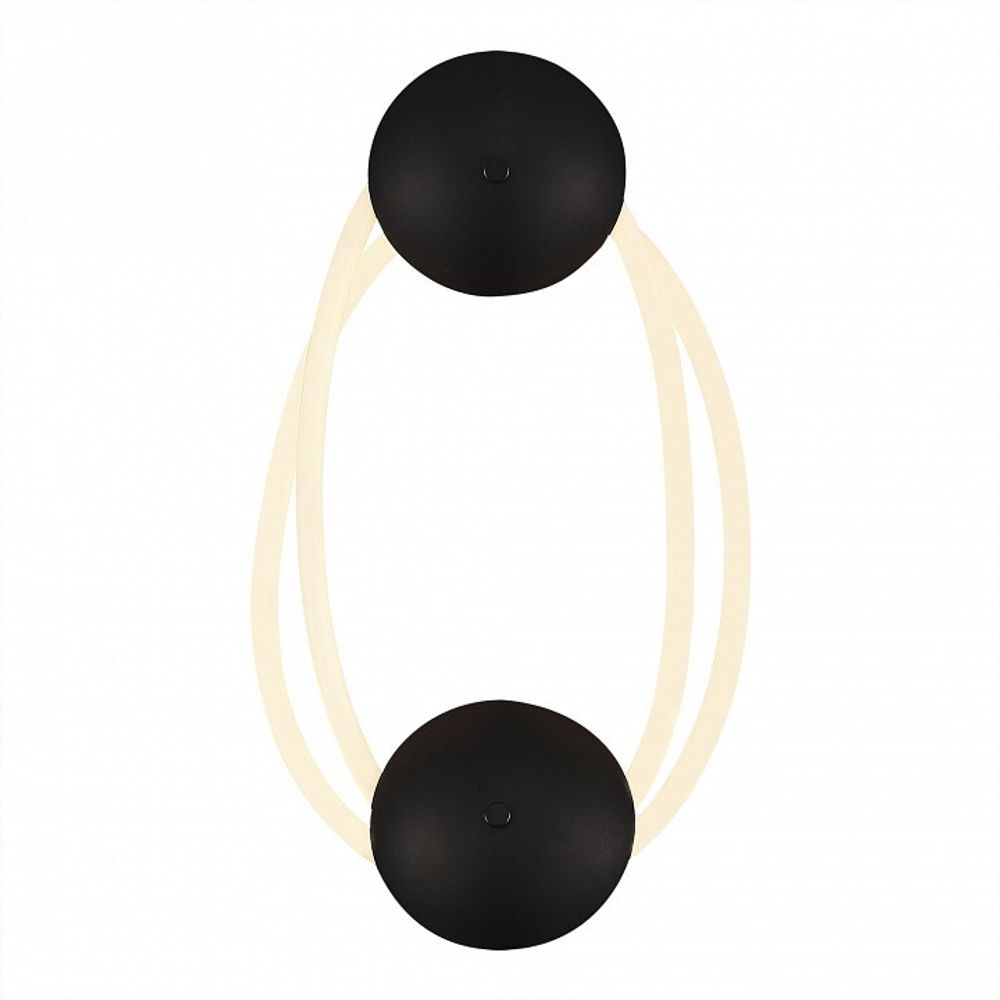 Накладной светильник ST-Luce Sagrato SL6102.421.30