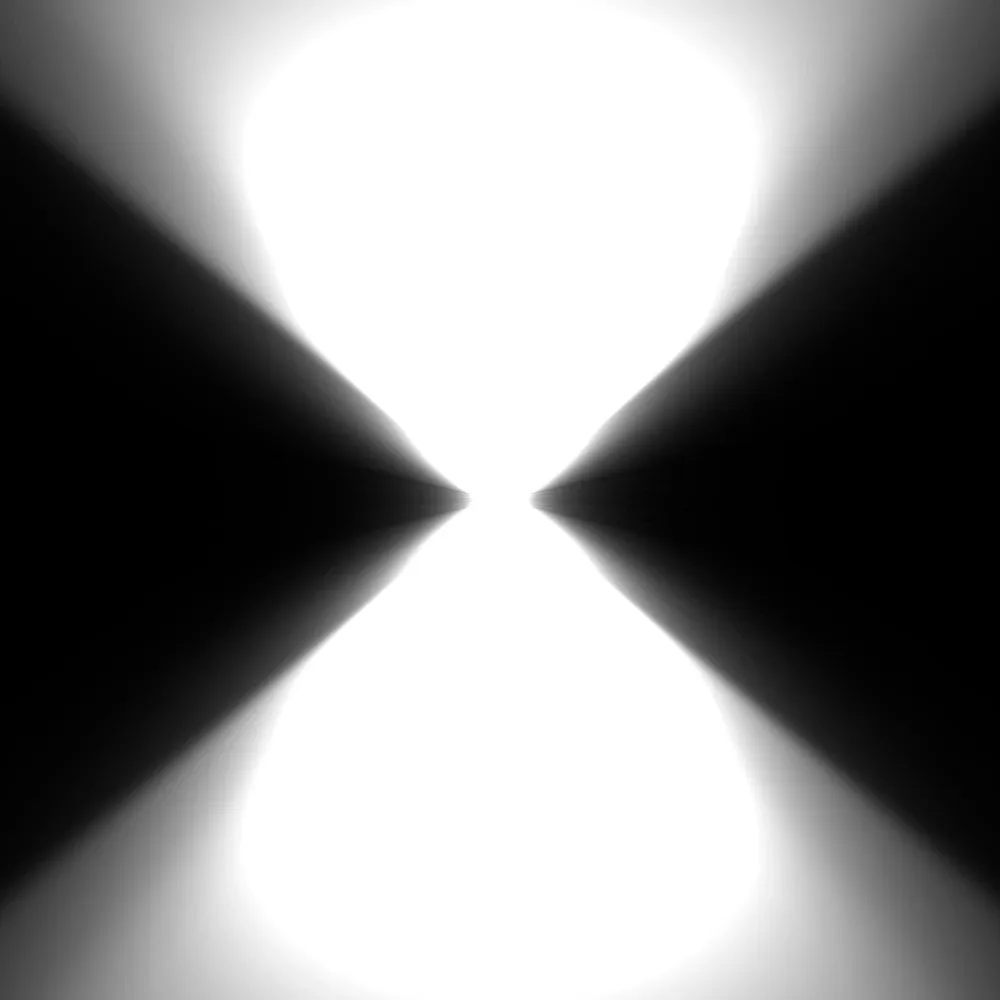 Фасадный светильник Arte Lamp RULLO