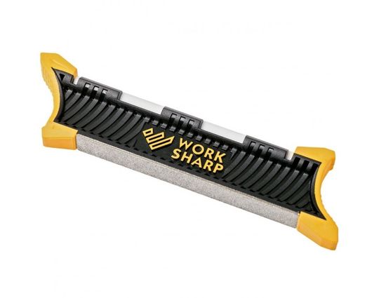Точилка ручная Work Sharp WSGPS
