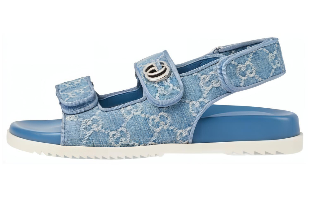 Gucci (Женская размерная сетка)
